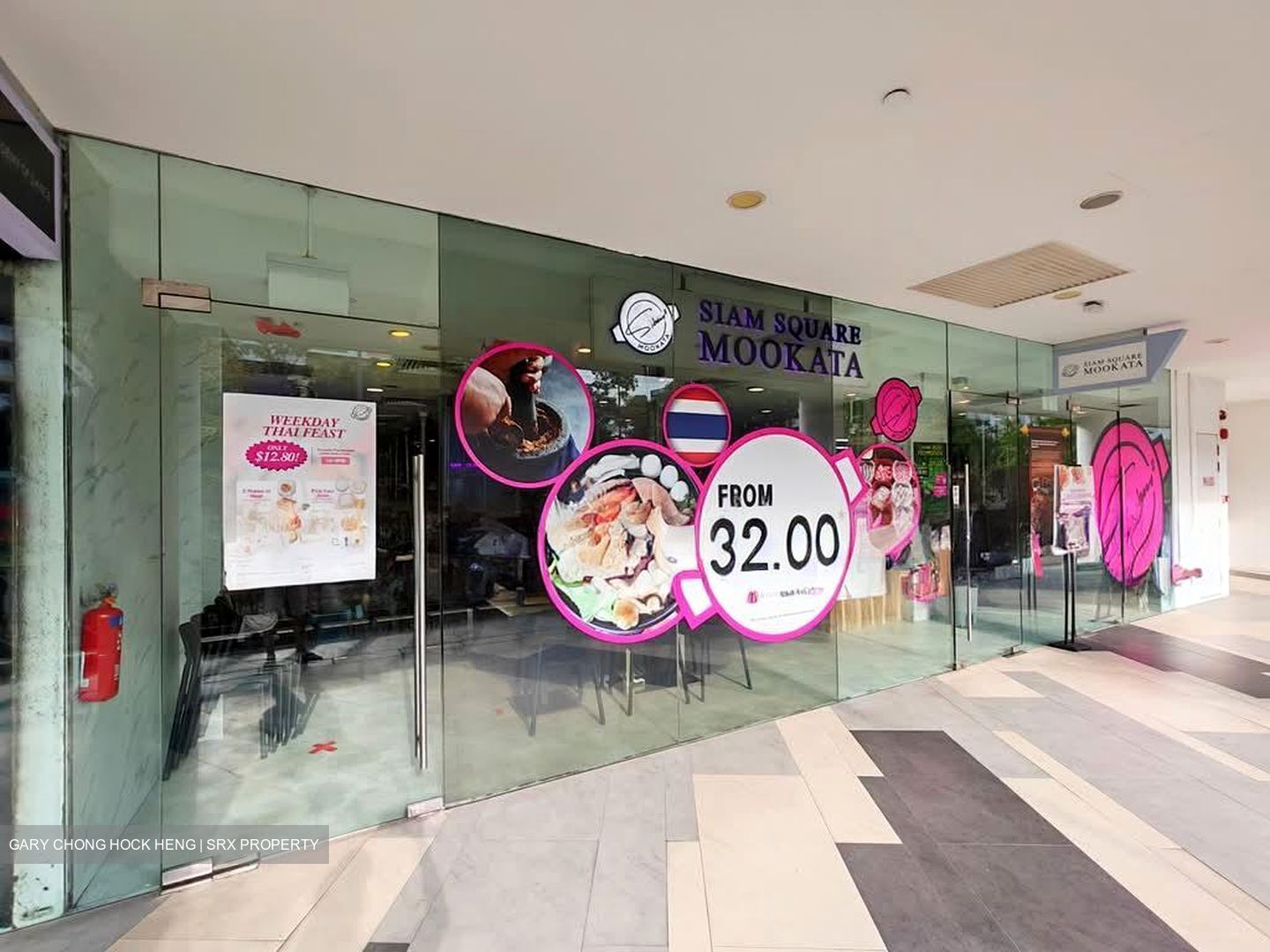 Blk 672A Vine Grove @ Yishun (Yishun), HDB 2 Rooms #566217141